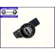 MERCEDES W204 FAR ANAHTARI 2049053404 2045453004 2045453104 A2049053404 A2045453004 A2045453104